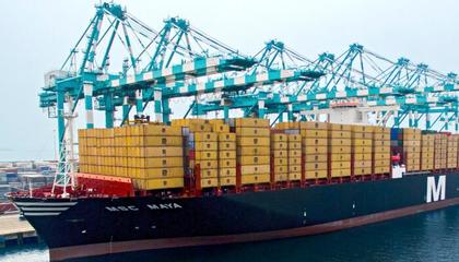 貨運(yùn)代理進(jìn)出口業(yè)務(wù)中的運(yùn)輸工具選擇要點(diǎn)與技術(shù)進(jìn)出口管理要求