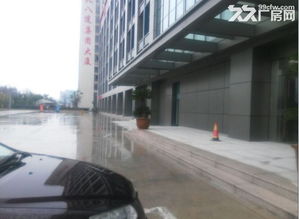 出租國際口岸航運物流貿易辦公室，可注冊進出口權及食品與技術進出口服務