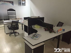 出租國際口岸航運物流貿易辦公室，支持注冊進出口權與食品貨物進出口