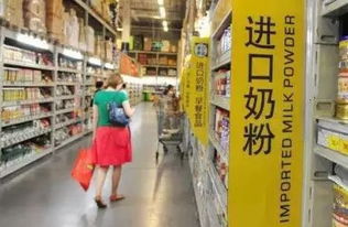 海關總署通報 64個國家及地區1413批食品因技術進出口問題遭退運或銷毀