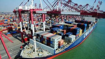 中韓中澳自貿協定實施一周年 廣州關區技術進出口受惠超1億元