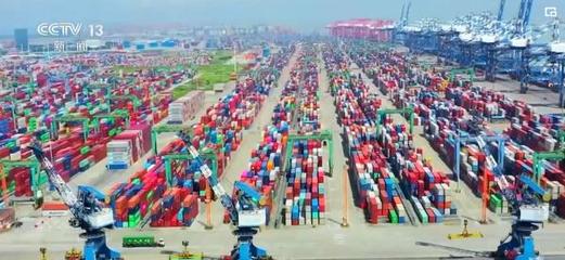 穩(wěn)中求進(jìn)，融合創(chuàng)新 技術(shù)進(jìn)出口驅(qū)動(dòng)消費(fèi)市場(chǎng)，構(gòu)筑經(jīng)濟(jì)發(fā)展新競(jìng)爭(zhēng)優(yōu)勢(shì)