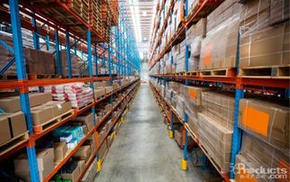 物流專家視角 利用物流產(chǎn)品網(wǎng)優(yōu)化貨物進(jìn)出口策略