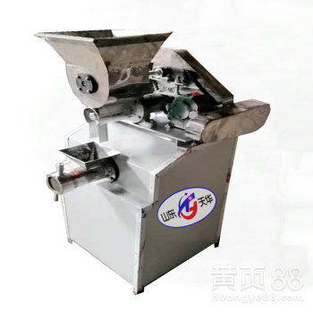 休閑食品天華制造 辣條機(jī)辣皮機(jī)廠家直供，食品保鮮機(jī)助力行業(yè)升級(jí)